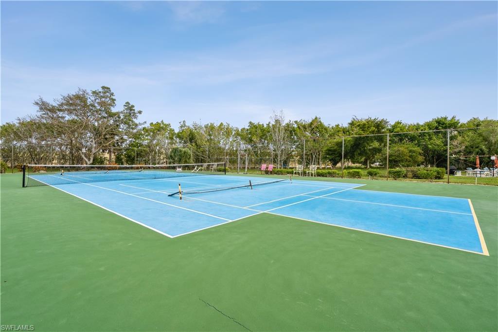 MYERLEE GARDENS CONDO - Residential