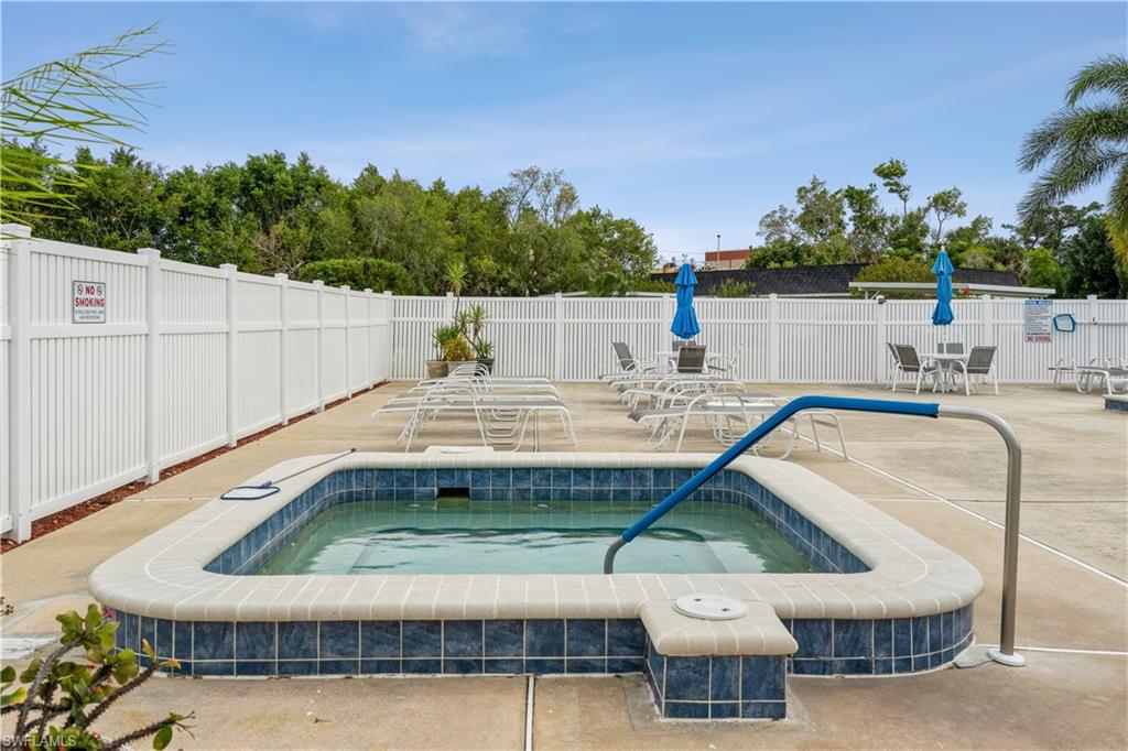 MYERLEE GARDENS CONDO - Residential