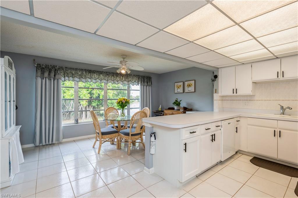 MYERLEE GARDENS CONDO - Residential