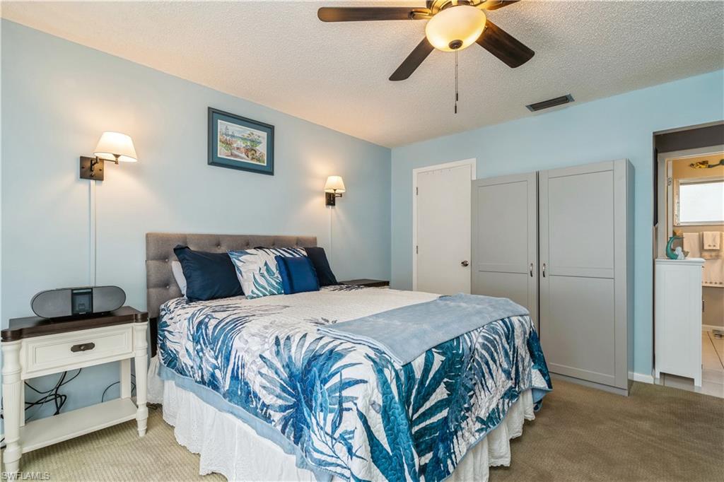 MYERLEE GARDENS CONDO - Residential