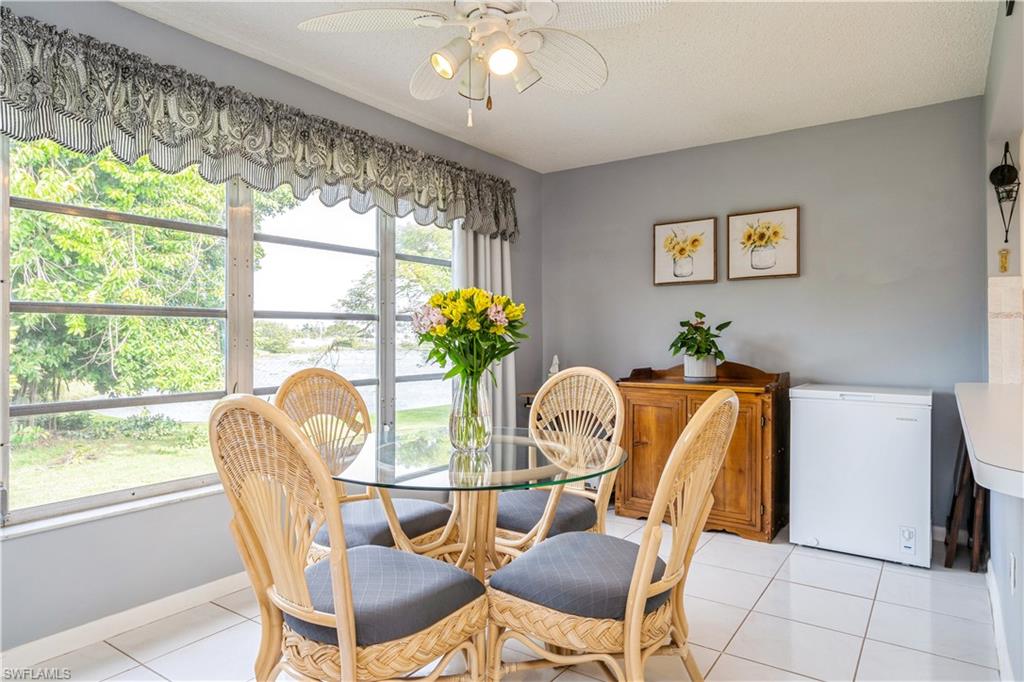 MYERLEE GARDENS CONDO - Residential