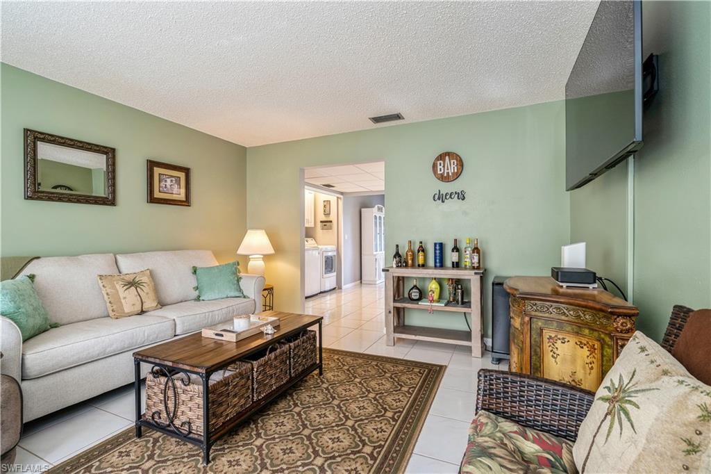 MYERLEE GARDENS CONDO - Residential