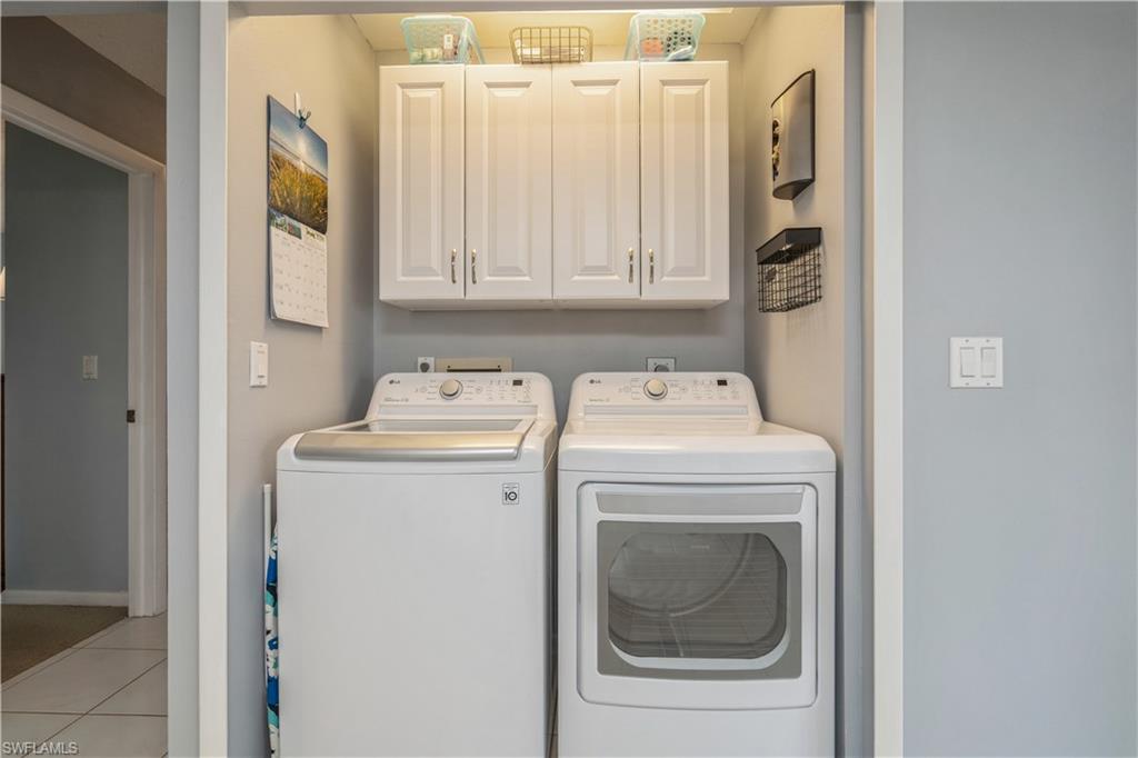 MYERLEE GARDENS CONDO - Residential