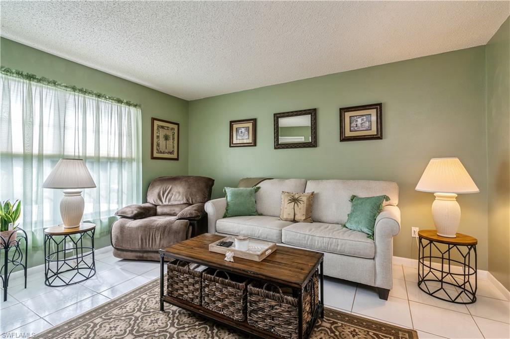 MYERLEE GARDENS CONDO - Residential