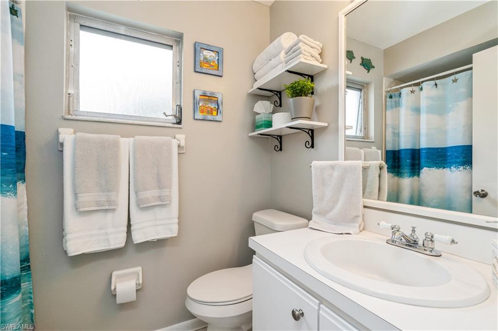 MYERLEE GARDENS CONDO - Residential