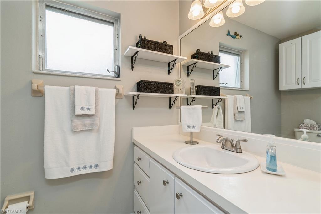 MYERLEE GARDENS CONDO - Residential