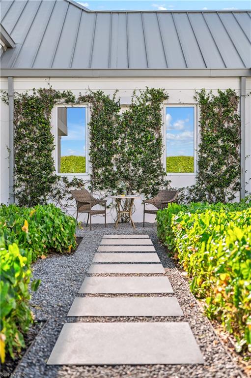 PINE RIDGE - Residential