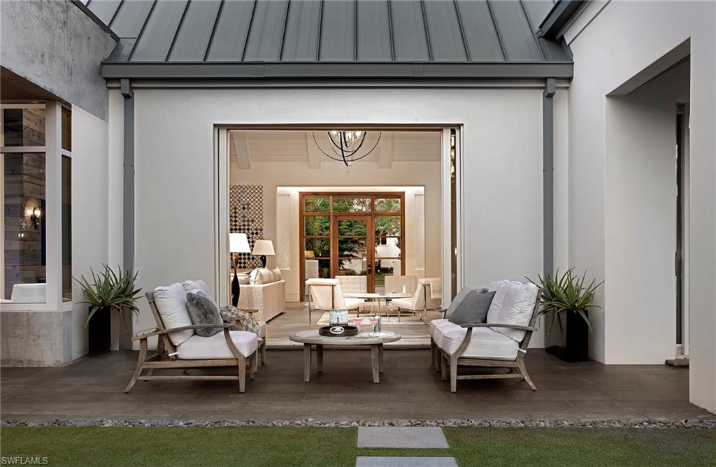 PINE RIDGE - Residential