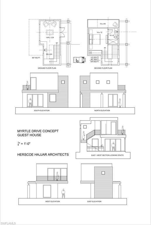 PINE RIDGE - Residential