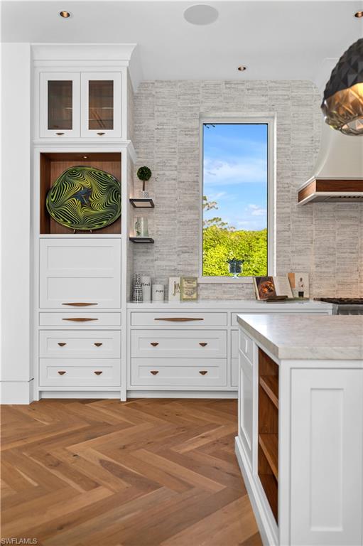 PINE RIDGE - Residential