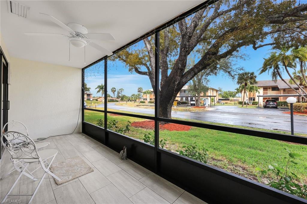 TIMBER LAKE CONDO - Residential Lease