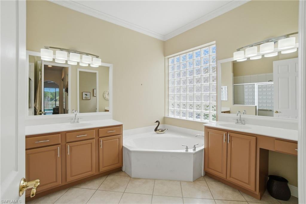 ADDISON RESERVE - Residential