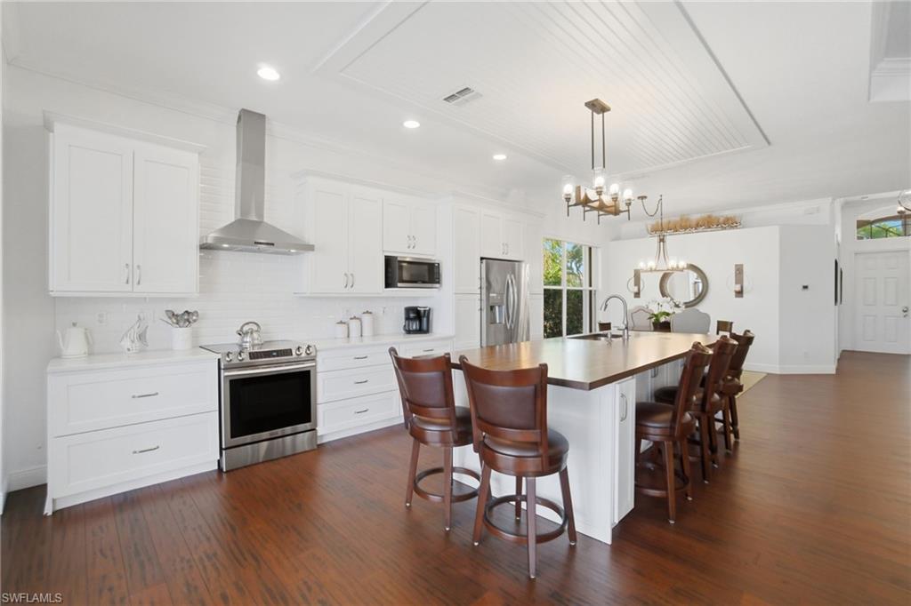 ADDISON RESERVE - Residential