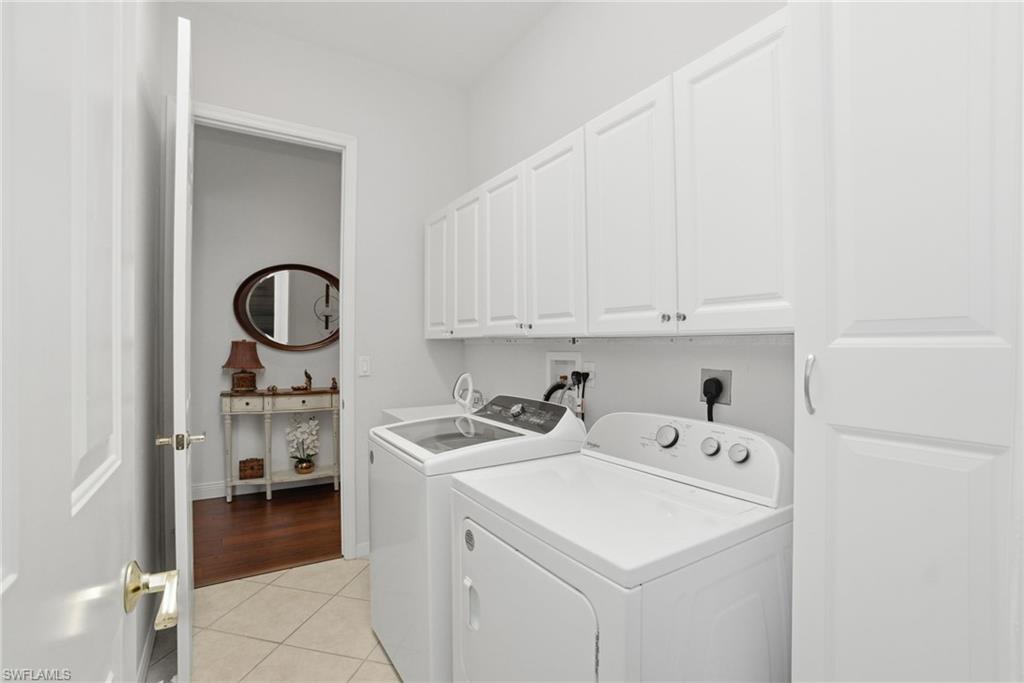 ADDISON RESERVE - Residential