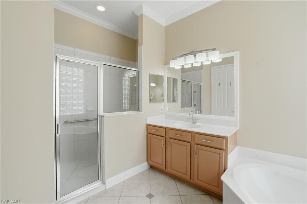 ADDISON RESERVE - Residential