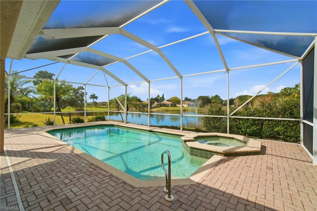 ADDISON RESERVE - Residential