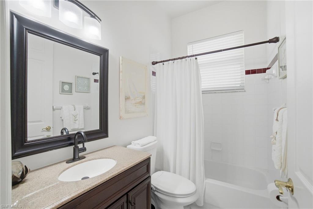 ADDISON RESERVE - Residential