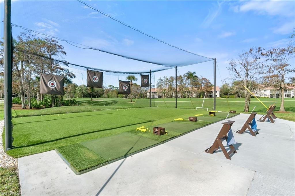 ADDISON RESERVE - Residential