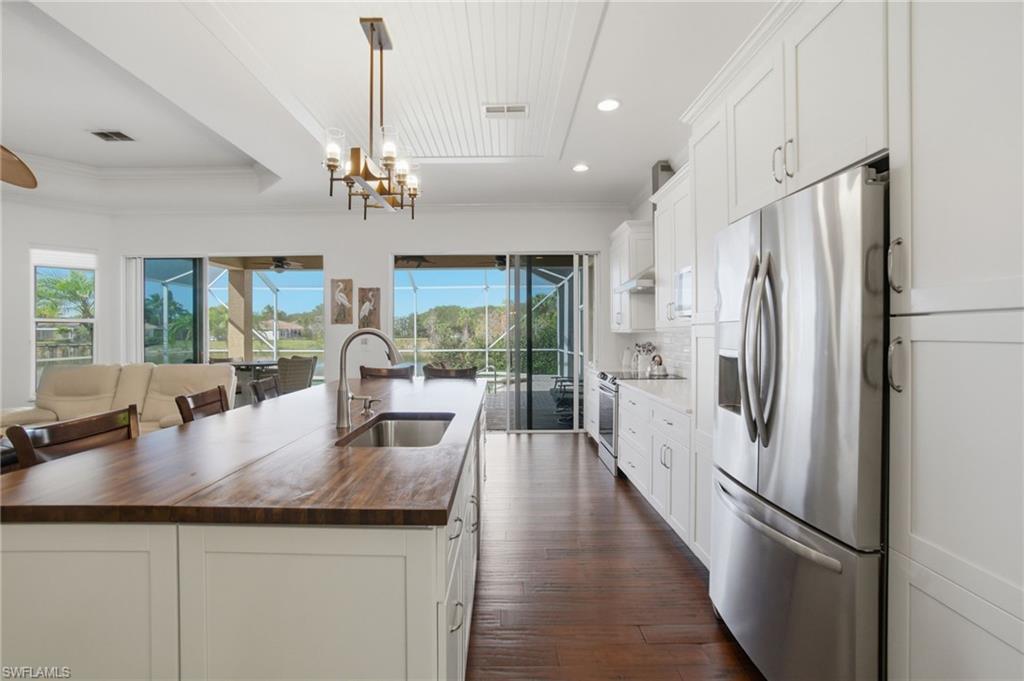 ADDISON RESERVE - Residential