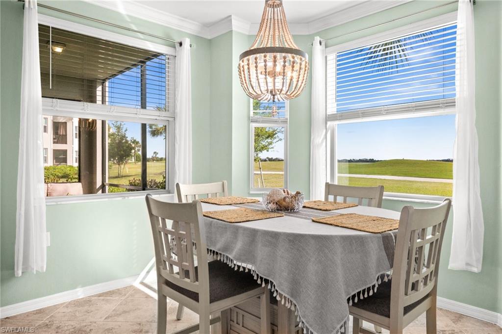 BABCOCK NATIONAL - Residential