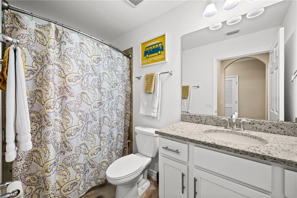 BABCOCK NATIONAL - Residential