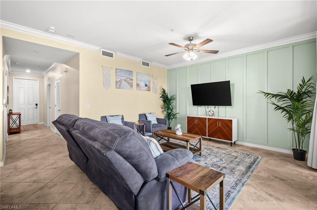 BABCOCK NATIONAL - Residential