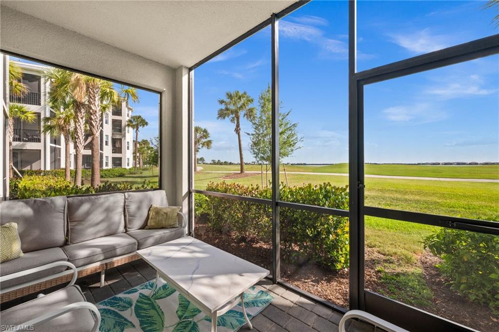 BABCOCK NATIONAL - Residential