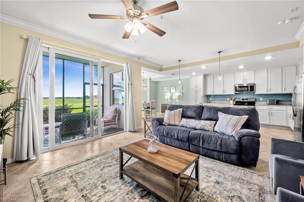 BABCOCK NATIONAL - Residential