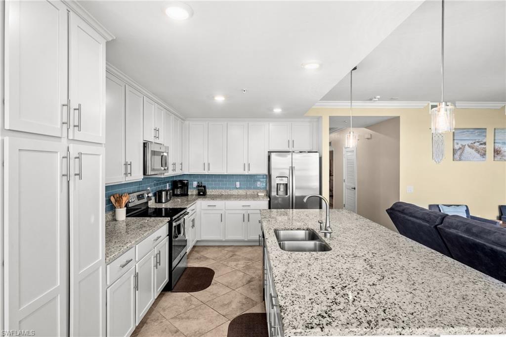 BABCOCK NATIONAL - Residential