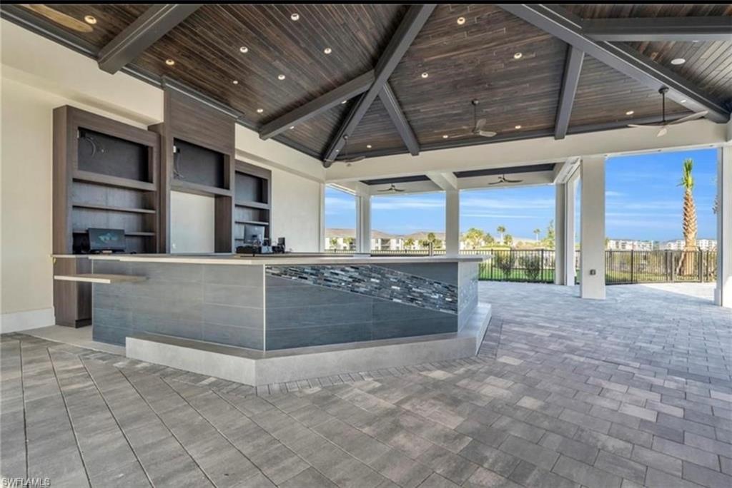 BABCOCK NATIONAL - Residential