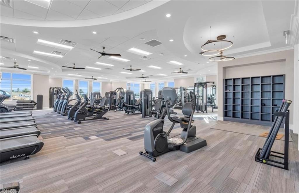 BABCOCK NATIONAL - Residential