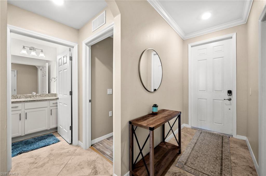 BABCOCK NATIONAL - Residential