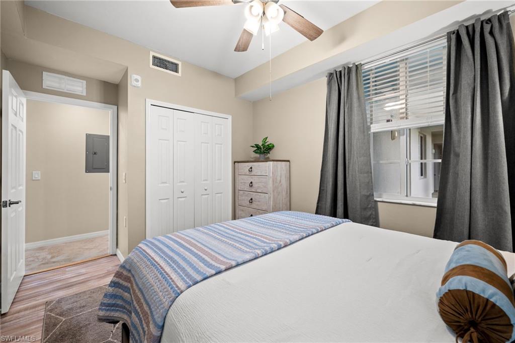 BABCOCK NATIONAL - Residential