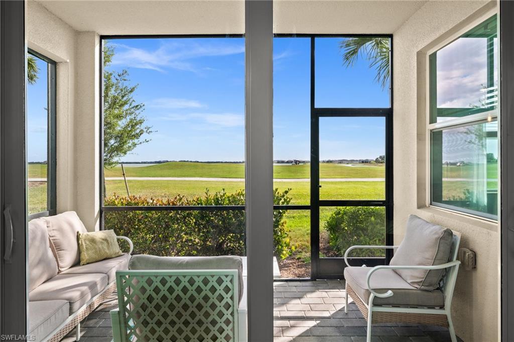 BABCOCK NATIONAL - Residential