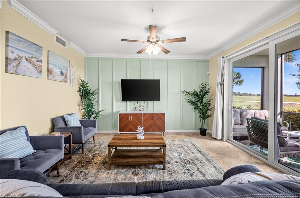 BABCOCK NATIONAL - Residential