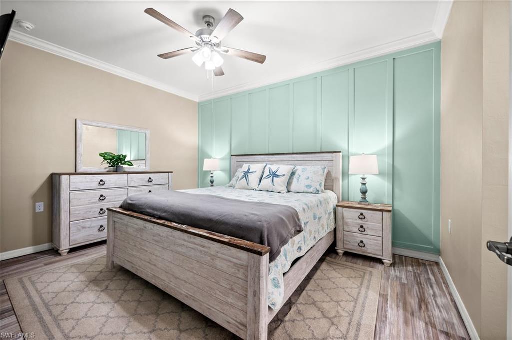 BABCOCK NATIONAL - Residential