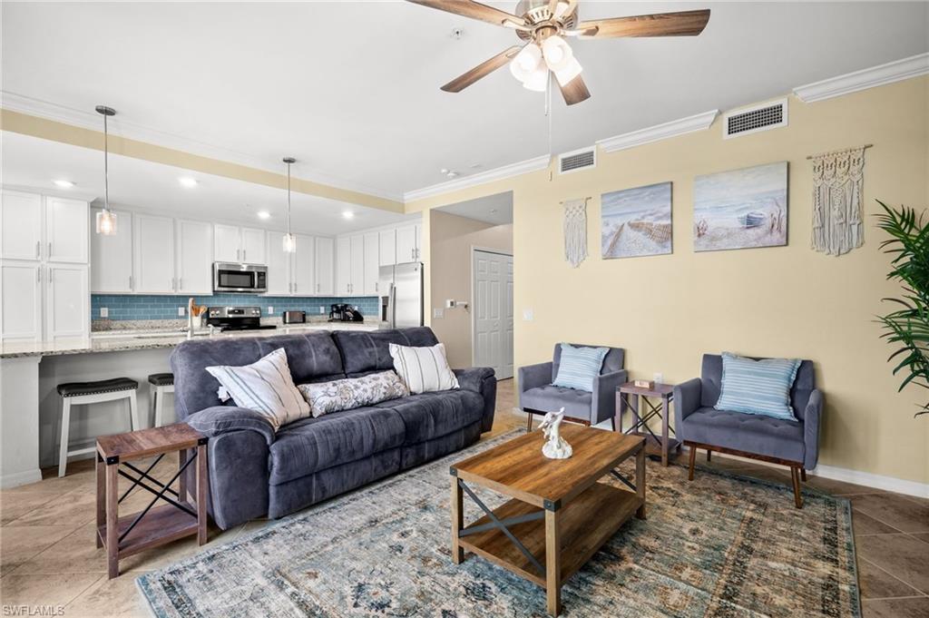 BABCOCK NATIONAL - Residential