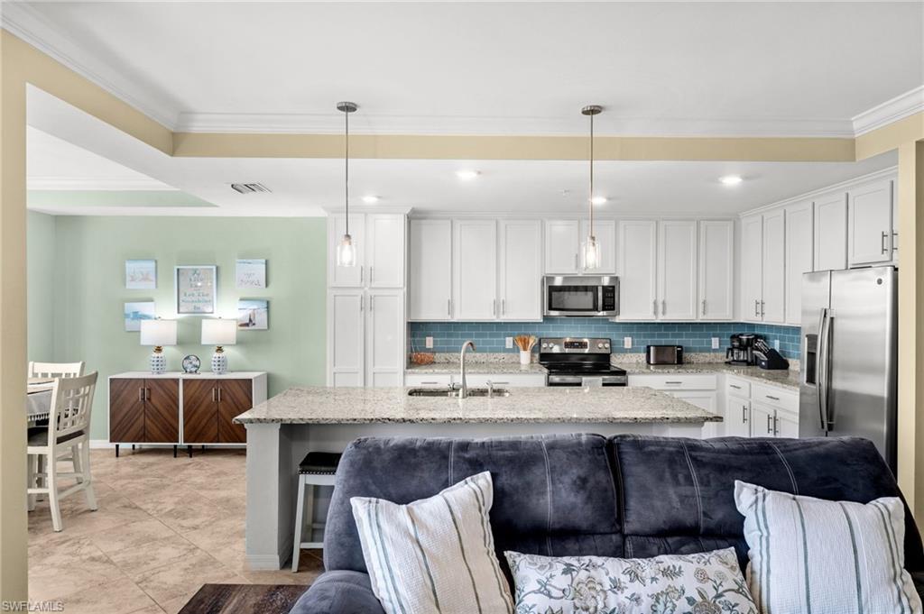 BABCOCK NATIONAL - Residential