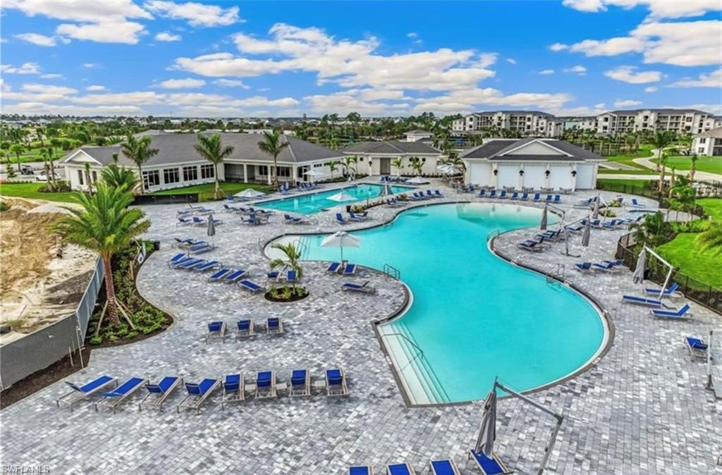 BABCOCK NATIONAL - Residential