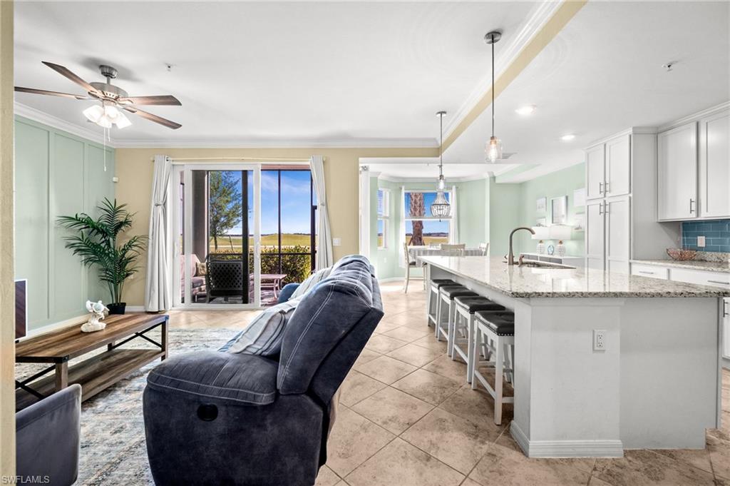 BABCOCK NATIONAL - Residential