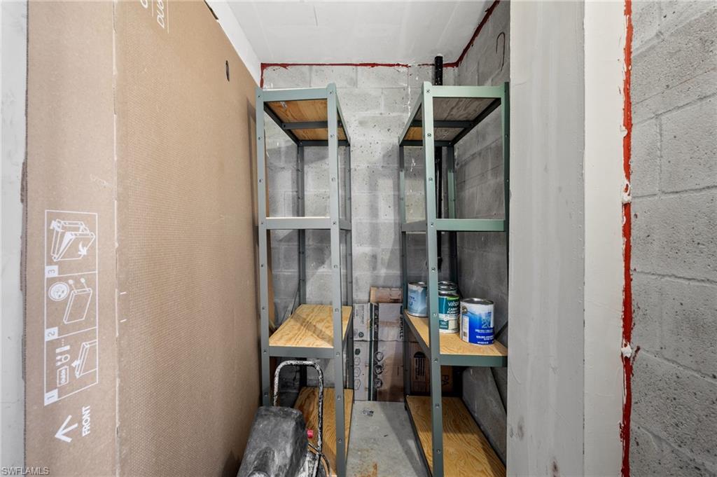 BABCOCK NATIONAL - Residential