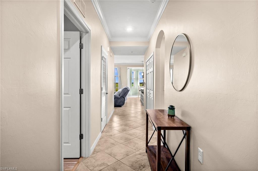 BABCOCK NATIONAL - Residential