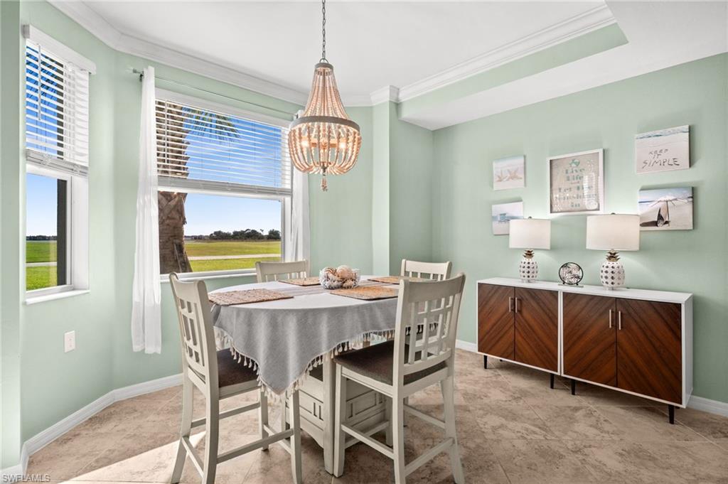 BABCOCK NATIONAL - Residential