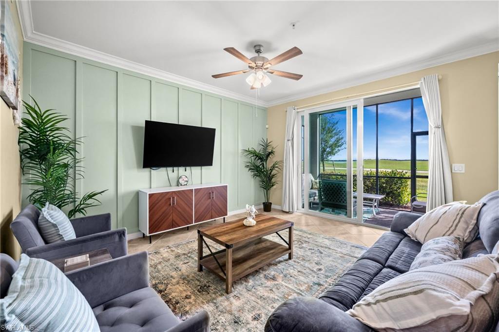 BABCOCK NATIONAL - Residential