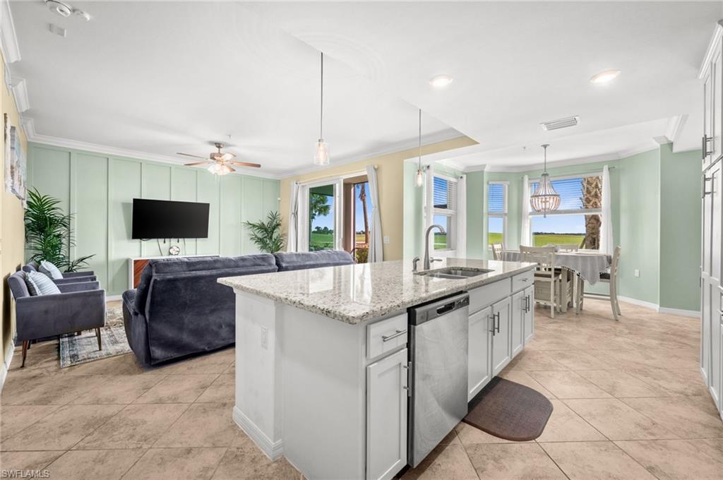 BABCOCK NATIONAL - Residential