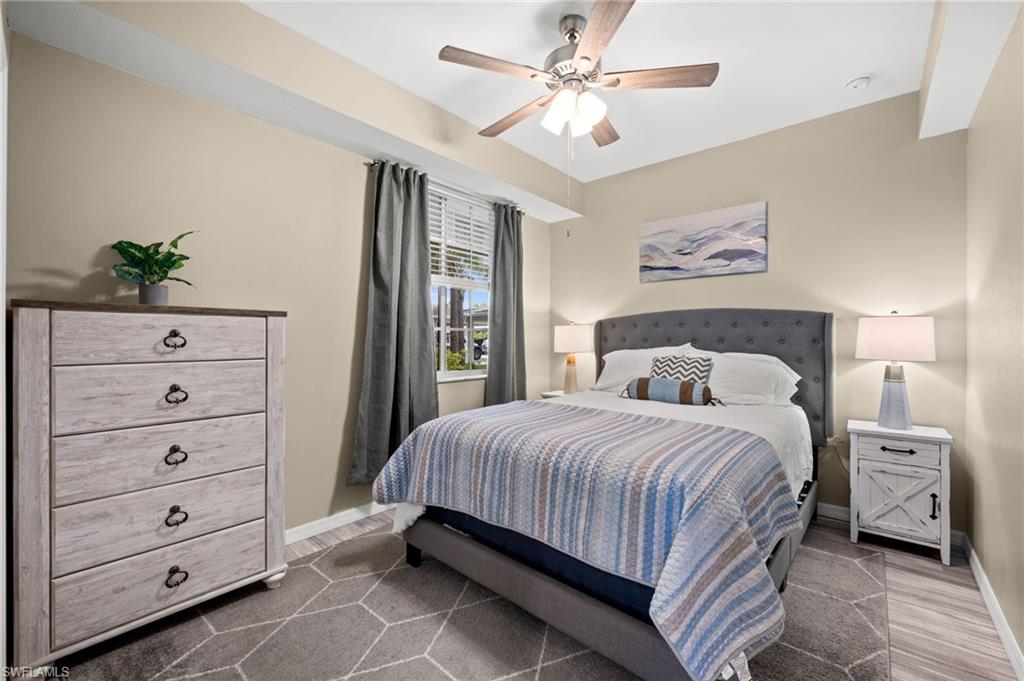 BABCOCK NATIONAL - Residential