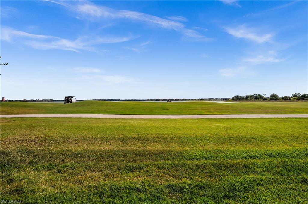 BABCOCK NATIONAL - Residential