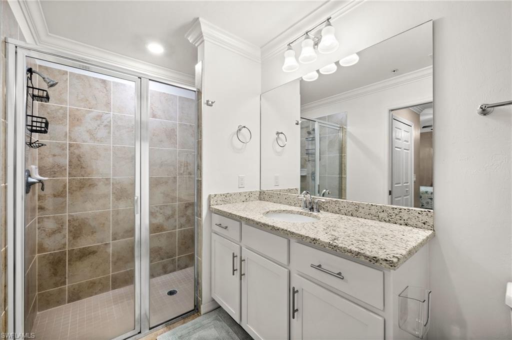 BABCOCK NATIONAL - Residential