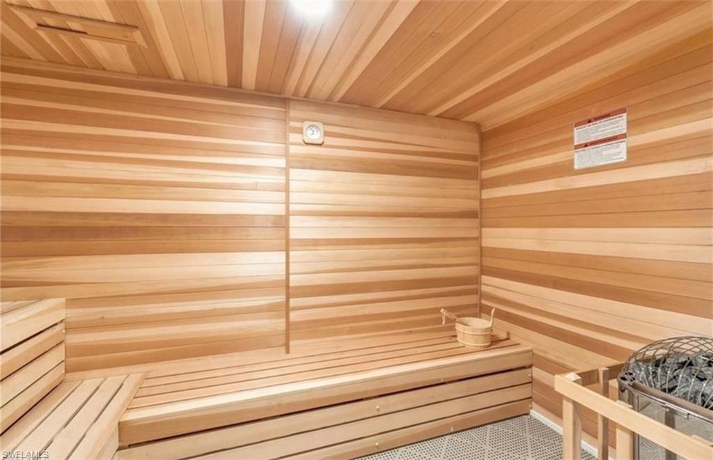 BABCOCK NATIONAL - Residential