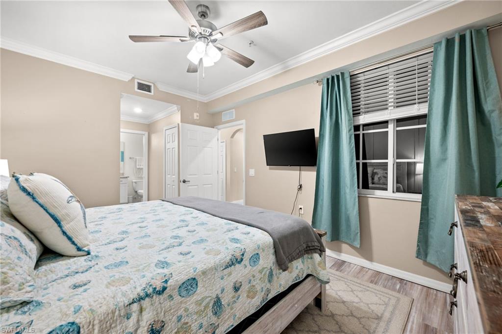 BABCOCK NATIONAL - Residential